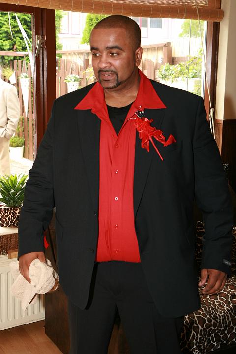 Bruiloft Greet en Carlos-15.jpg